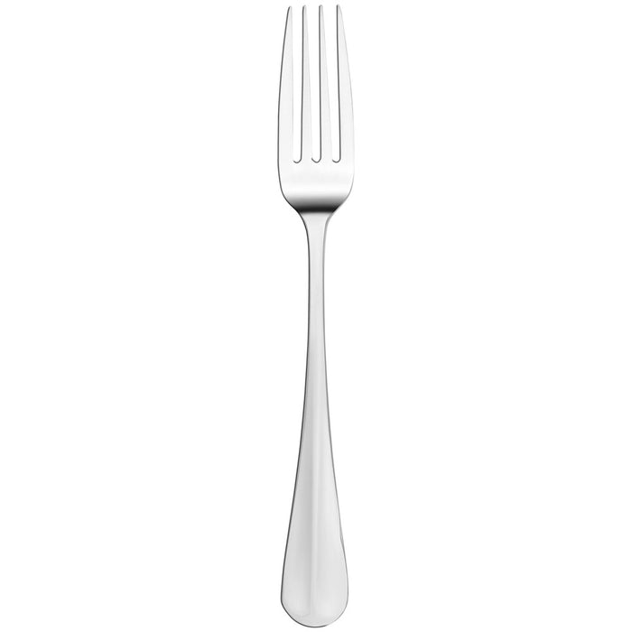 BAGUETTE Tafelgabel - 20,6 cm