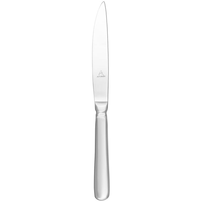 BAGUETTE Steakmesser Vollheft - 22,9 cm