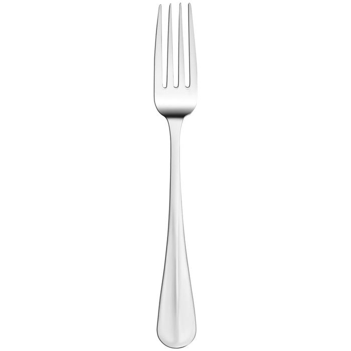 BAGUETTE Dessertgabel - 18,3 cm