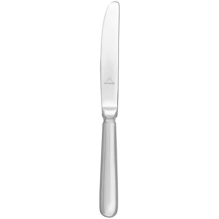 BAGUETTE Dessertmesser Vollheft - 19,9 cm