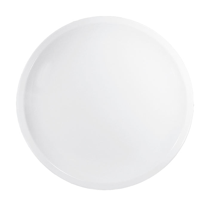 ALASSIO Coupteller tief - Ø 21 cm