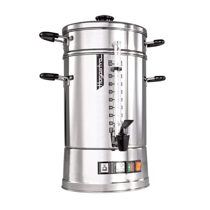 "CNS-100" Kaffeeautomat - 12,5 l (230 V)