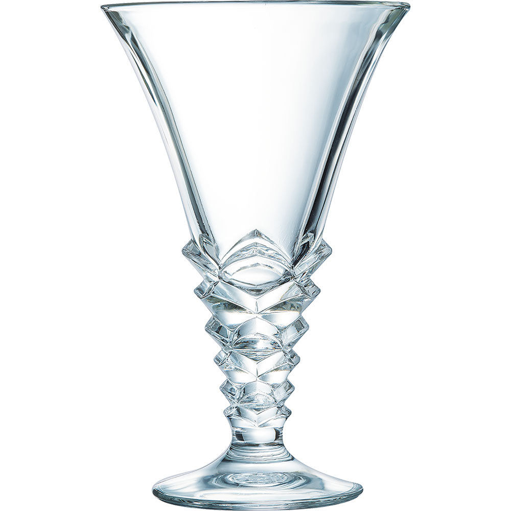 PALMIER Eisbecher -37 cl - (Ø 12 x 20,1 cm)