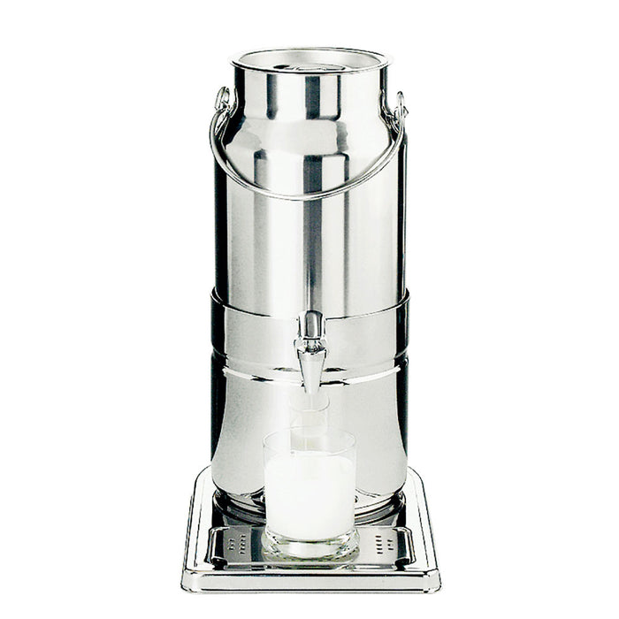 ELEGANT Milchkanne - 5 l