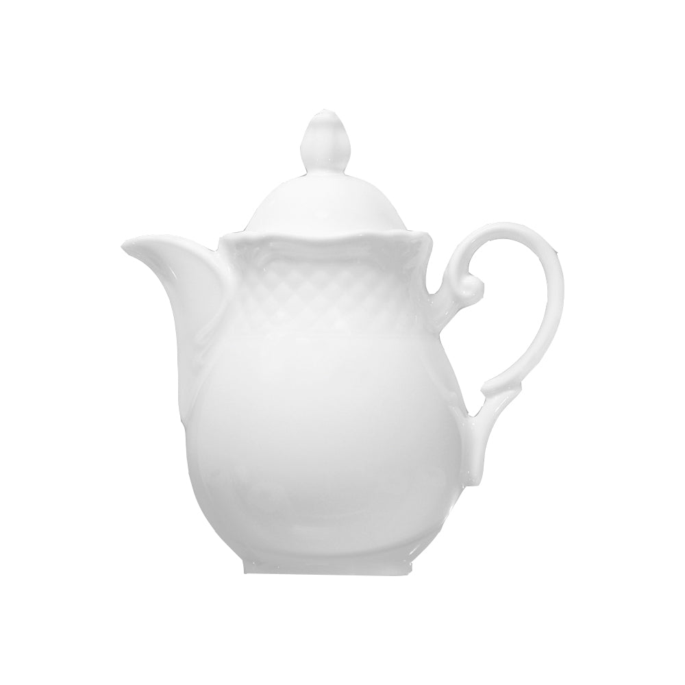 VENUS Kaffeekanne, 2 Tassen - Inhalt 30 cl