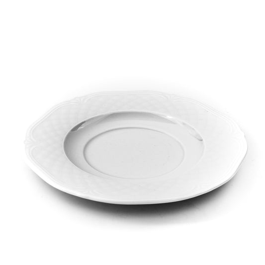 VENUS Suppen-Untere - Ø 17 cm