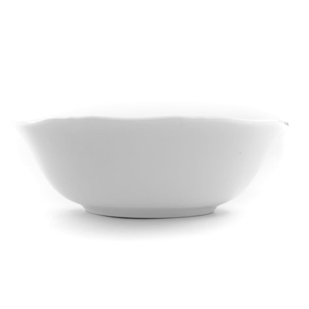 VENUS Schüssel, Ø 18,5 cm - Inhalt 70 cl