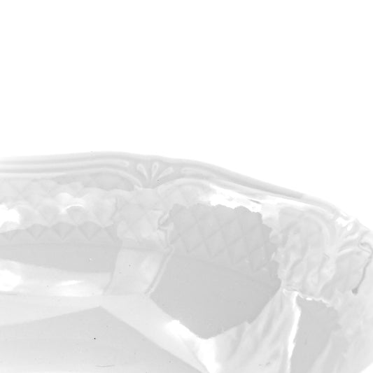 VENUS Schüssel, Ø 23 cm - Inhalt 1,5 l