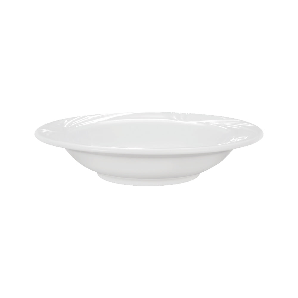 DIANA Schüssel, Ø 13 cm - Inhalt 10 cl