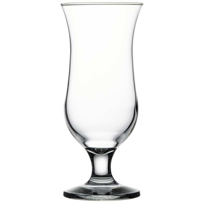 TAIFUN Cocktailglas 47 cl - klar