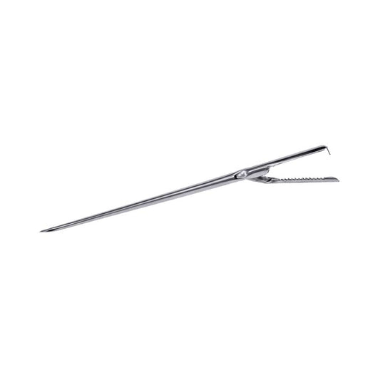 Spicknadel 19,5 cm