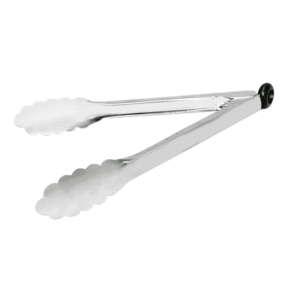 Allzweckzange mit Zugverschluss - 30 cm