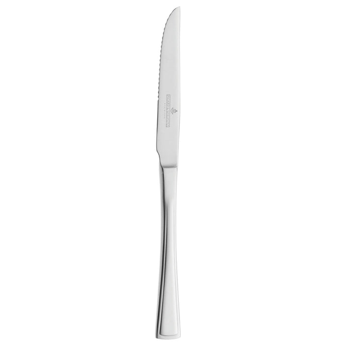 PASADENA Pizza-/Steakmesser- 22,2 cm