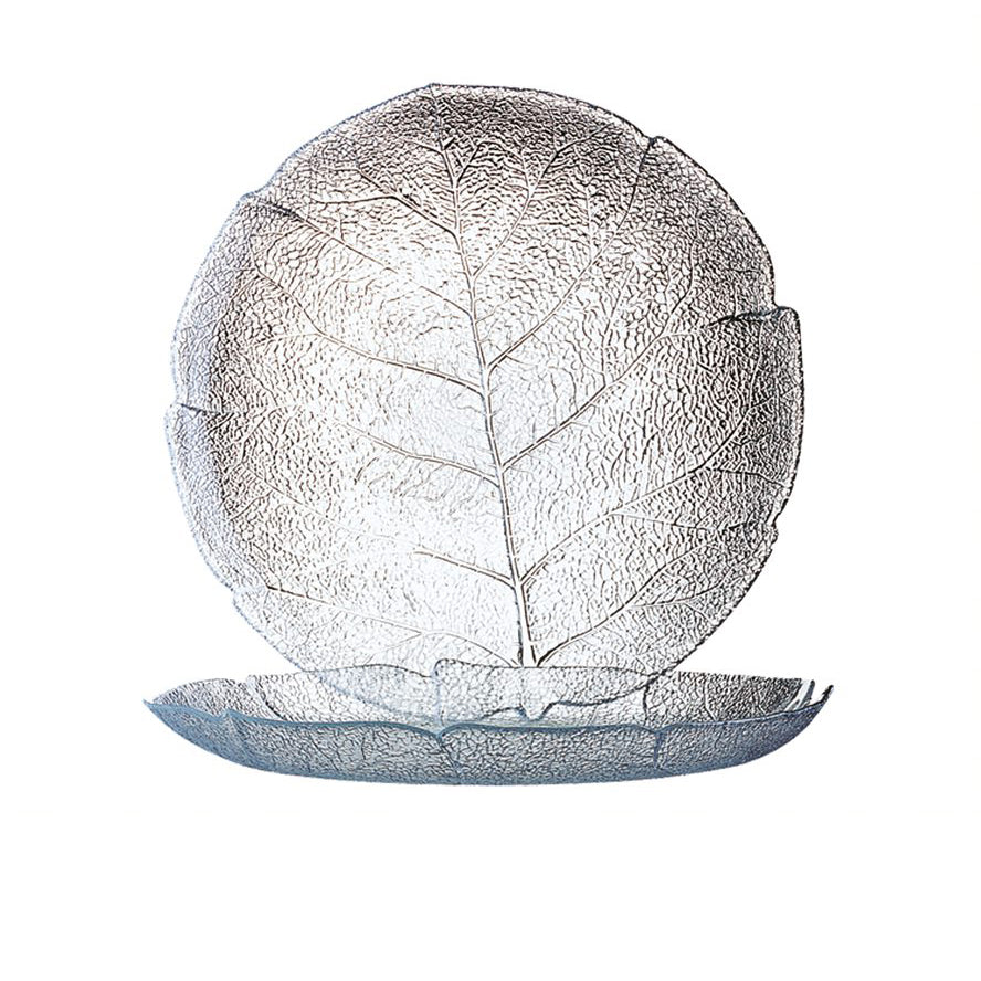 ASPEN Teller, Allzweck - Ø 14,5 cm