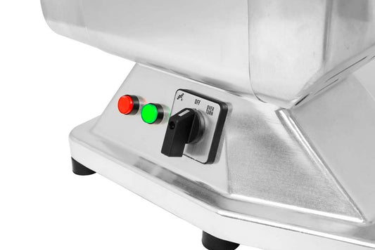 ECOLINE Fleischwolf 120