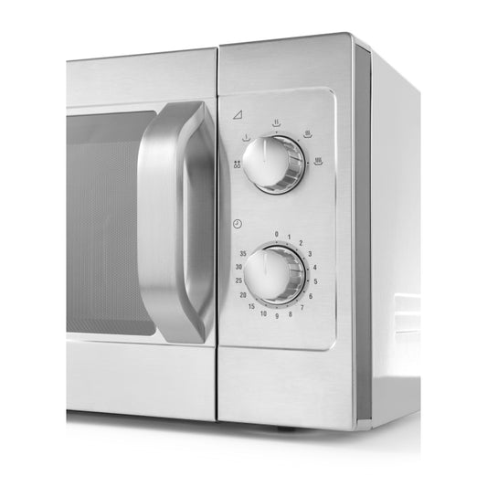 SAMSUNG Mikrowelle CM1099A - 26 Liter - 1100 Watt