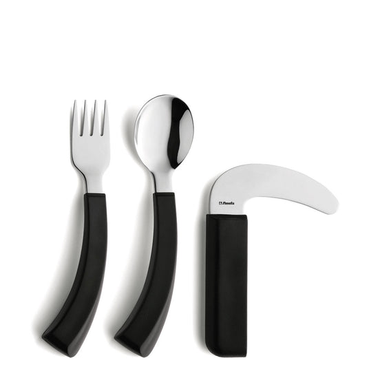 SELECT Messer gebogene Form - 13,9 cm