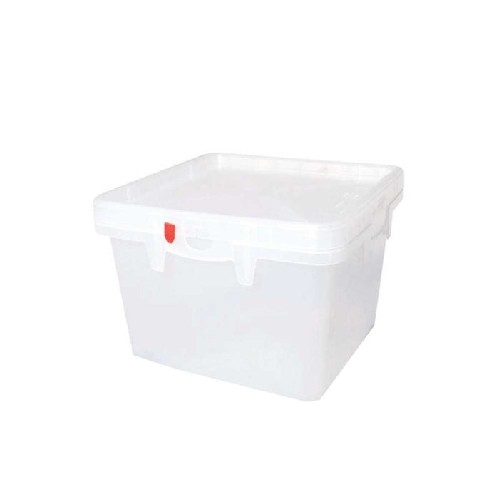 BOX Transportbehälter - 32 l