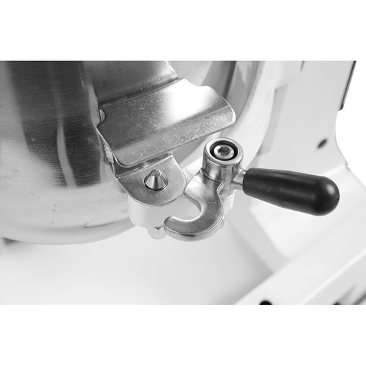 PROFILINE Planetenrührer 10 l