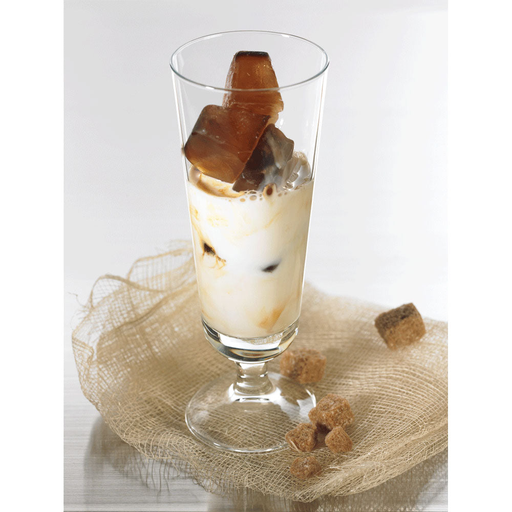 JAZZ Eisbecher - 33 cl - (Ø 7,1 x 20 cm)