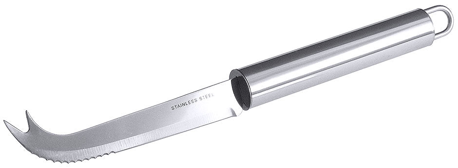 POLARIS Cocktailmesser - 2 Zinken 10,5 cm