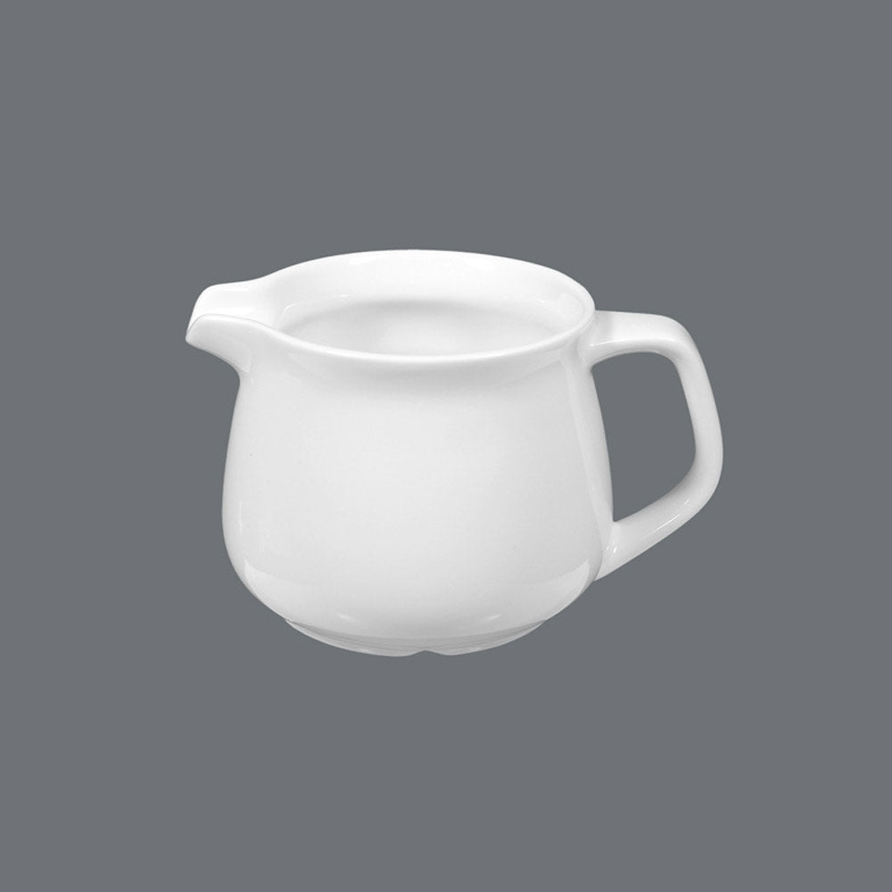 VARIONORM Portionskanne 0,35 l (V 140)