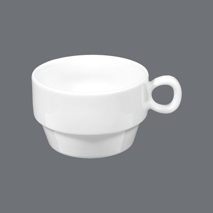 VARIONORM Obertasse 18 cl (V 143)