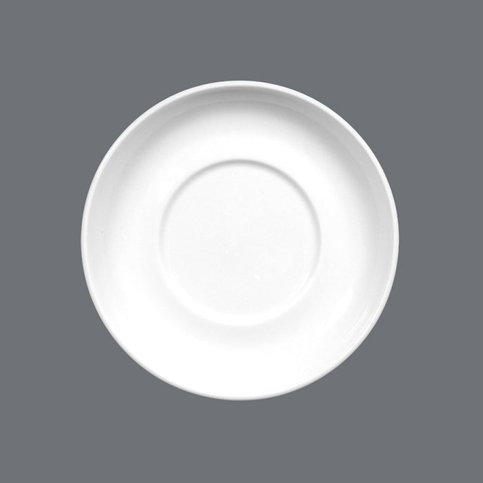 VARIONORM Untertasse 13,5 cm (V 144)