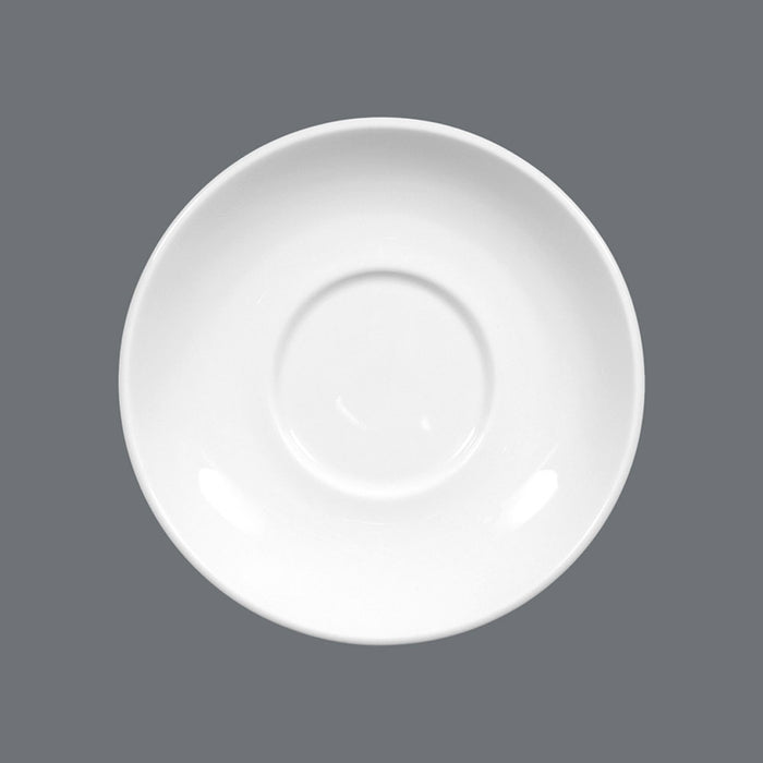 VARIONORM Untertasse 12,5 cm (V 177)