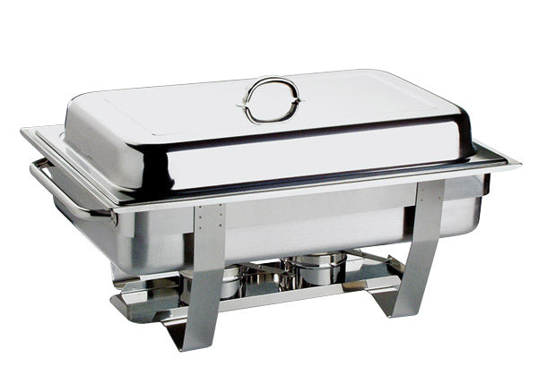 CHEF Chafing Dish - GN 1/1-65 mm