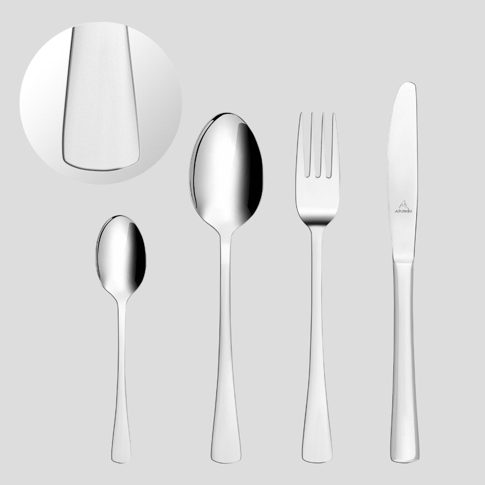BISTRO
