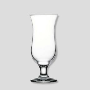 Cocktailgläser