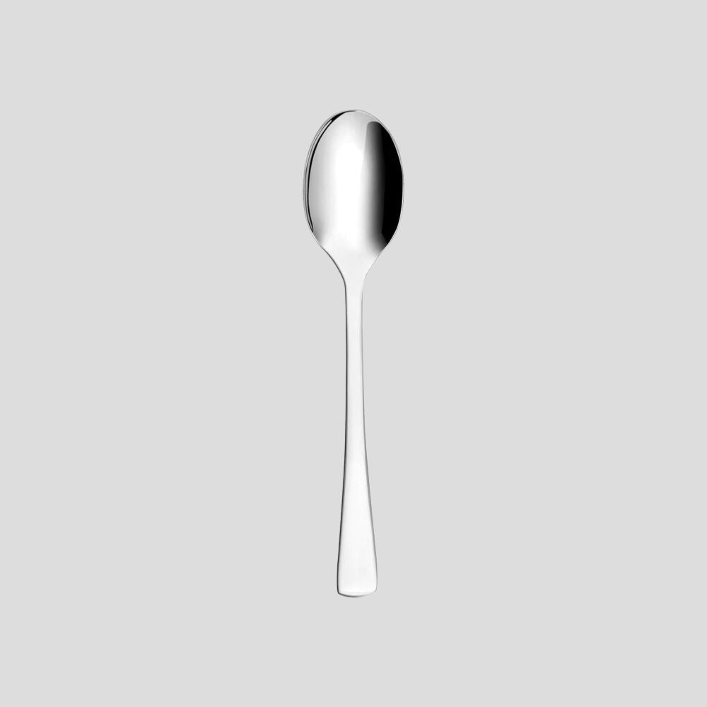 Mokka-/Espressolöffel