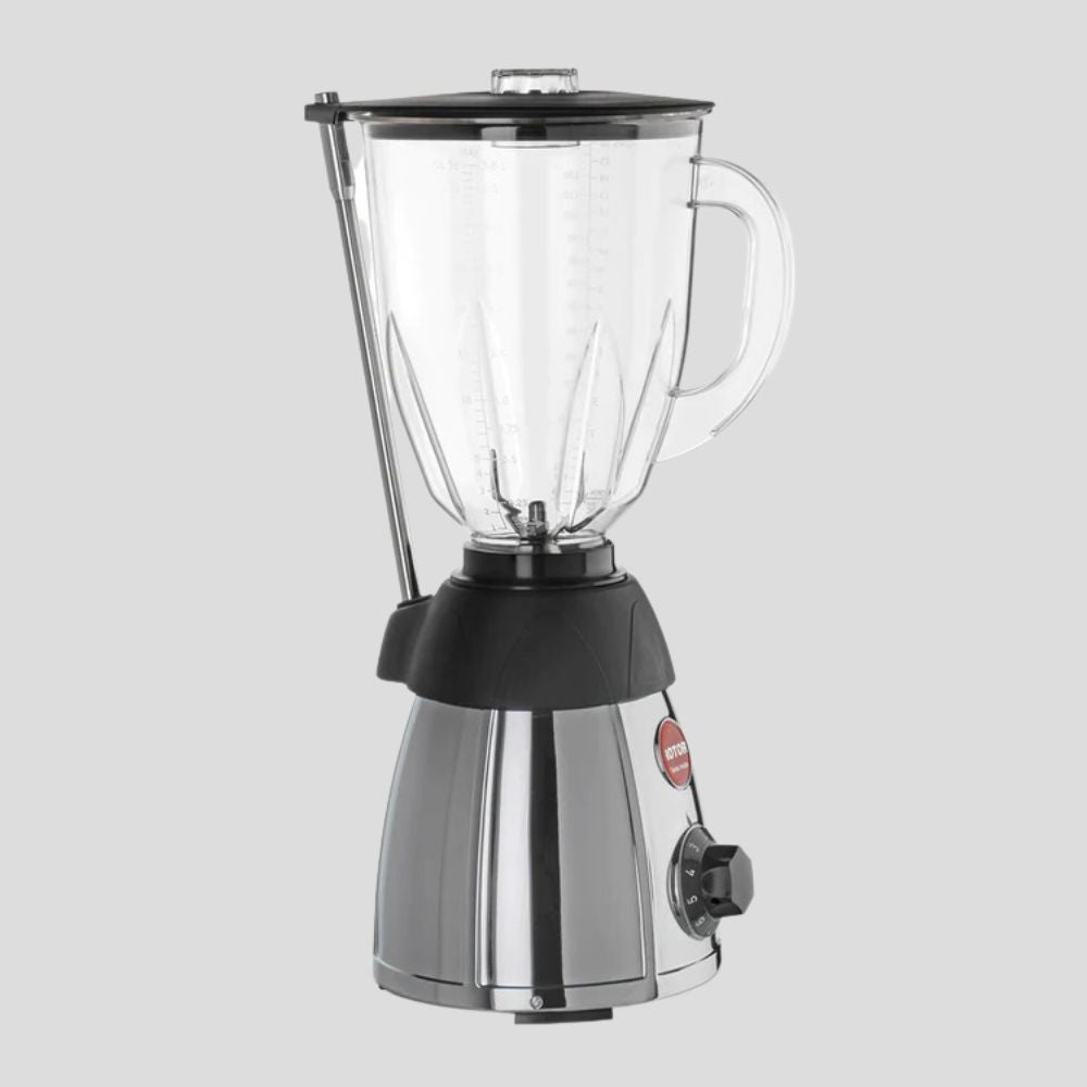 Barmixer