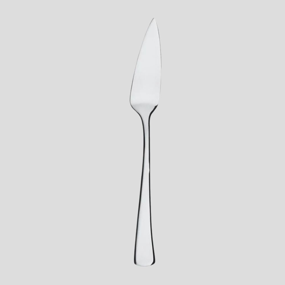 Fischmesser