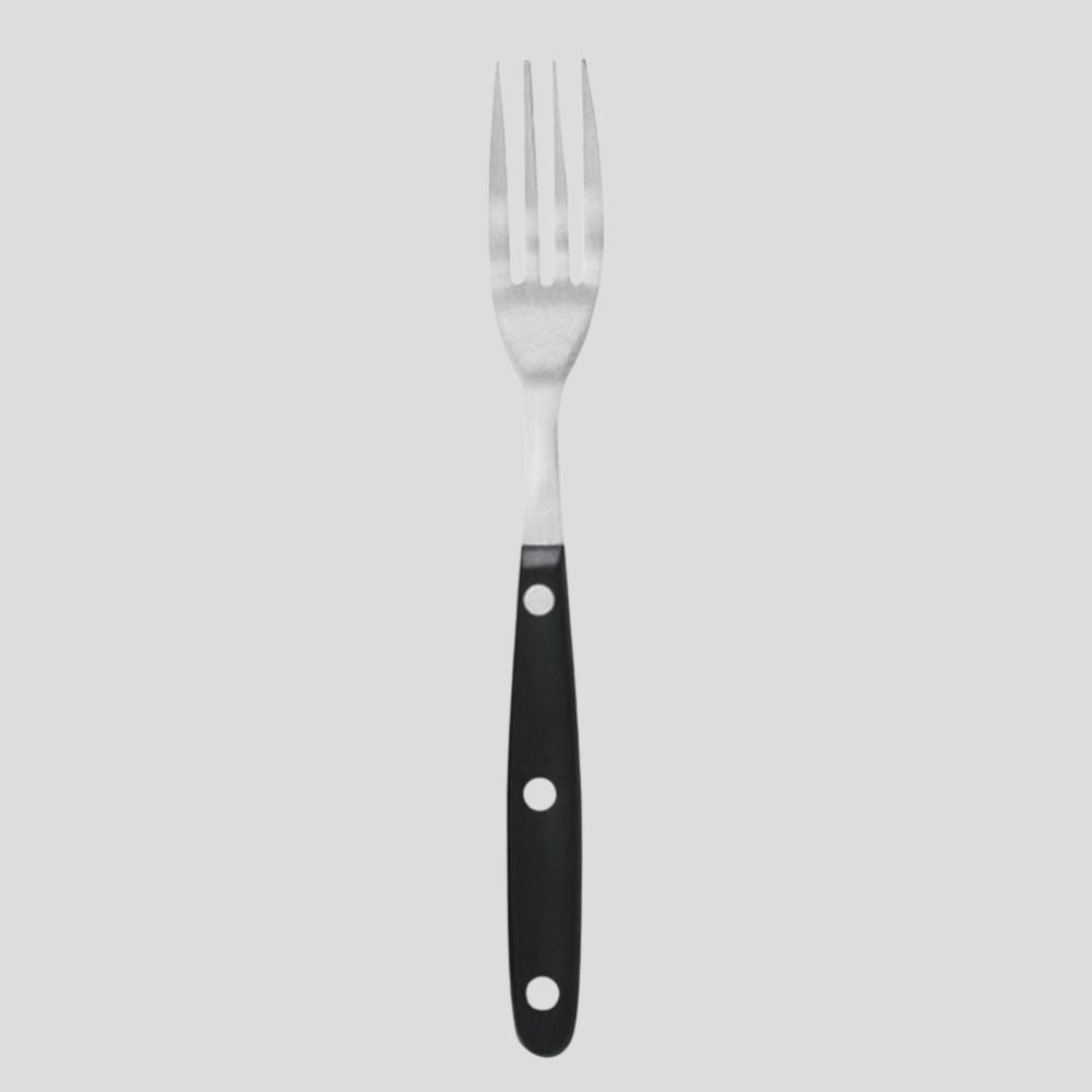 Steakgabeln