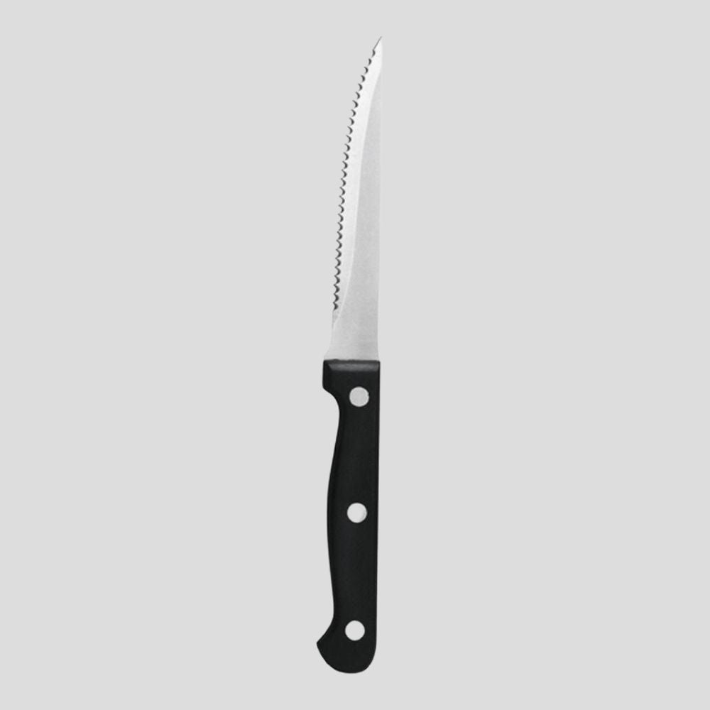 Pizza-/Steakmesser