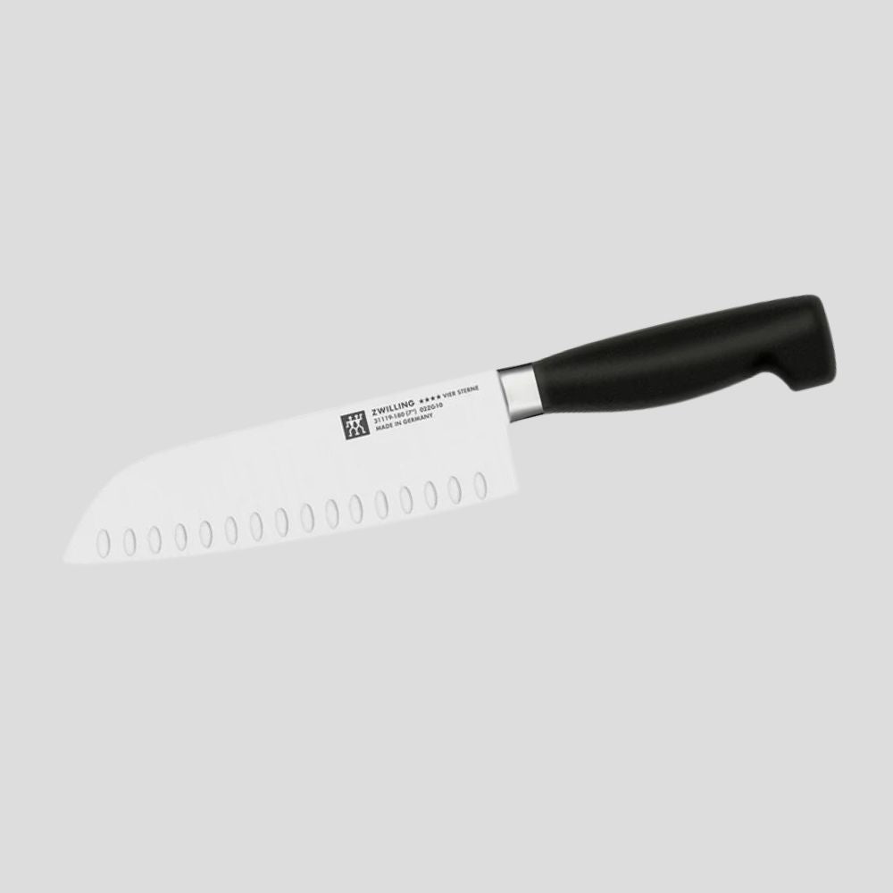 Koch- & Küchenmesser