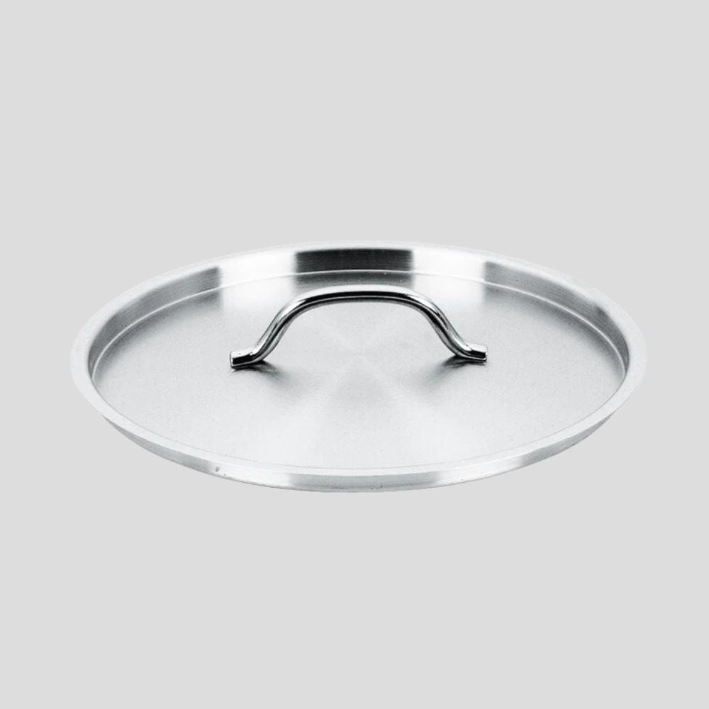 Topfdeckel