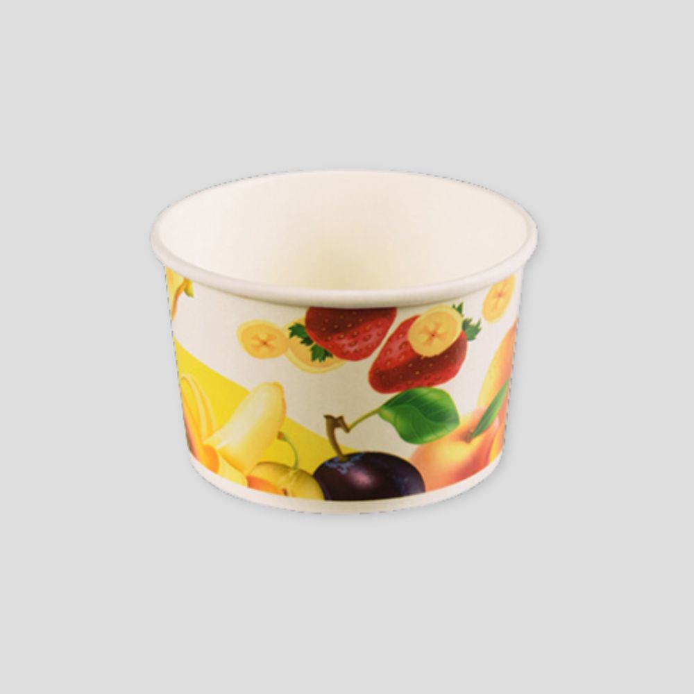 Eisbecher