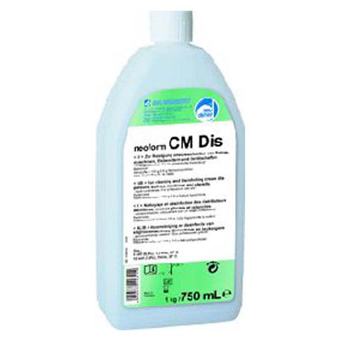 neoform CM dis - 1 l-Flasche