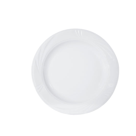 DIANA Teller, Dessert - Ø 21 cm