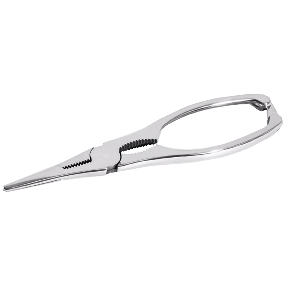 Hummerzange - Länge 18 cm