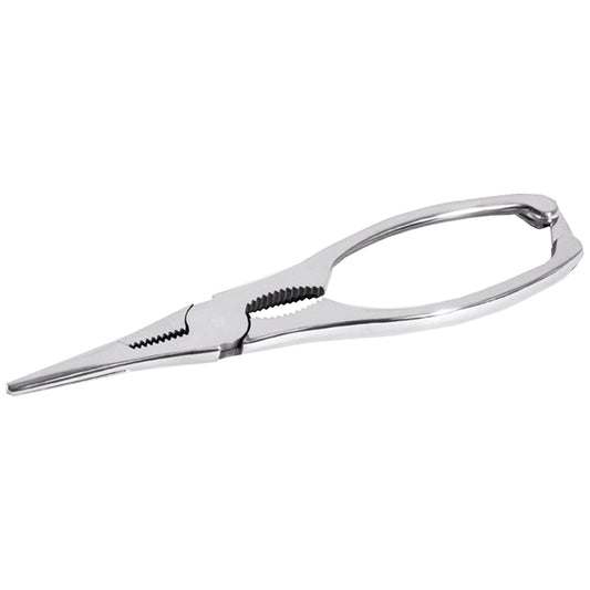 Hummerzange - Länge 18 cm