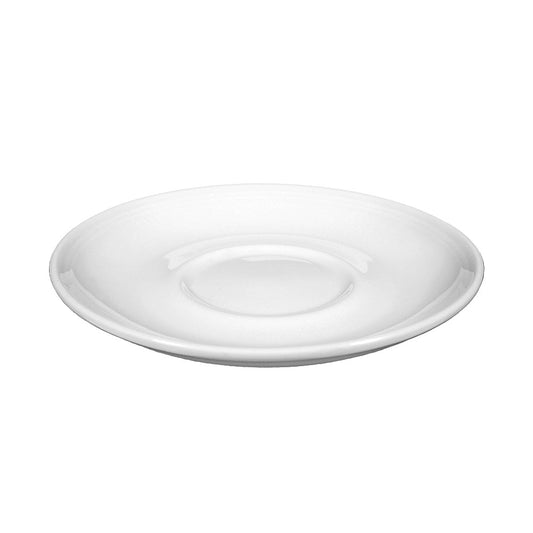 IMPERIAL Espressotasse, Untere - Ø 12 cm