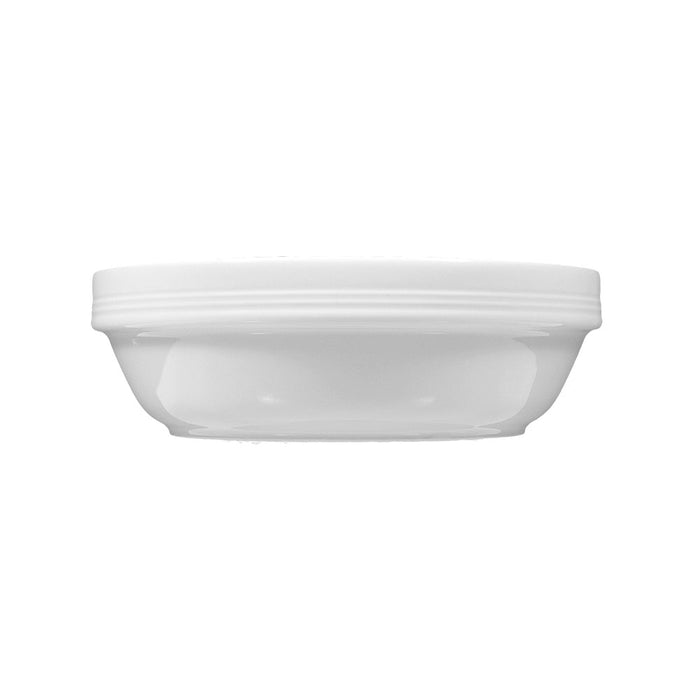 IMPERIAL Schüssel, Ø 15,5 cm - Inhalt 0,55 Liter