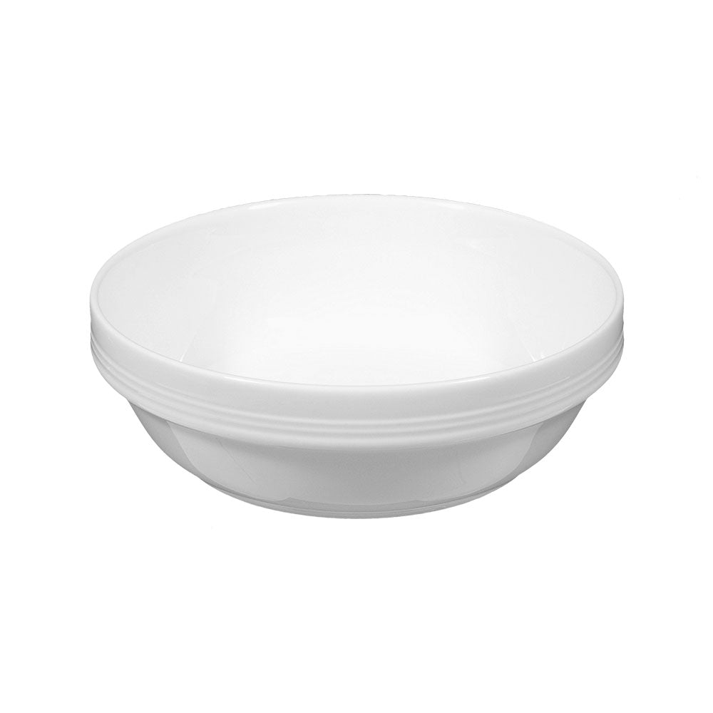 IMPERIAL Schüssel, Ø 15,5 cm - Inhalt 0,55 Liter