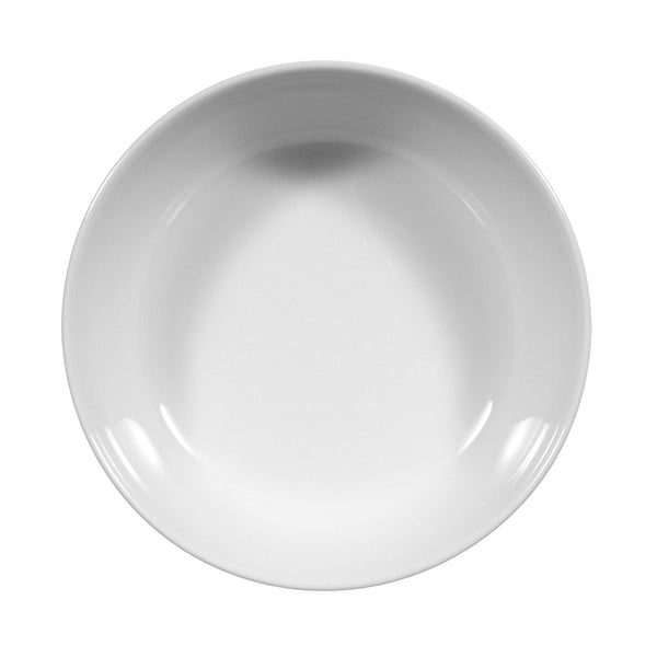 IMPERIAL Schüssel, Ø 15,5 cm - Inhalt 0,55 Liter