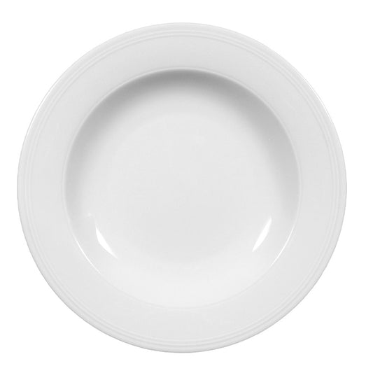 IMPERIAL Teller tief, Salat - Ø 19 cm