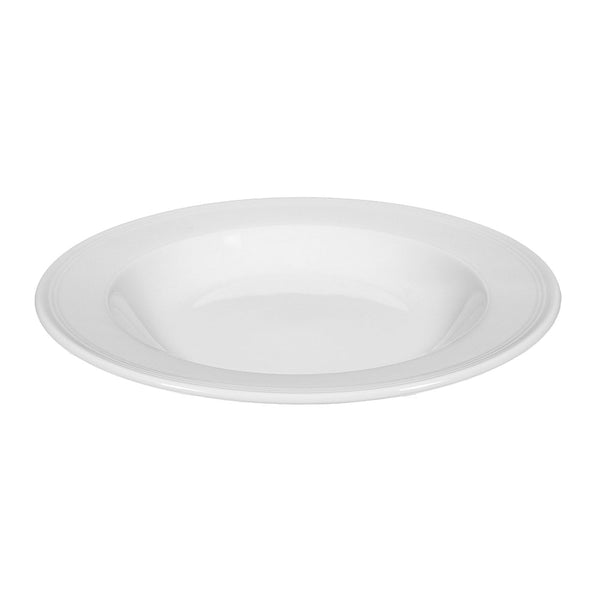 IMPERIAL Teller tief, Suppe - Ø 23 cm